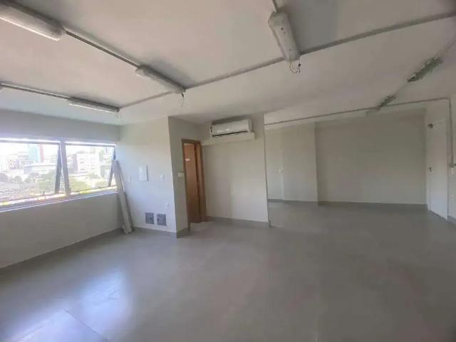Escritorio aluguel em Regional Oeste, Belo Horizonte