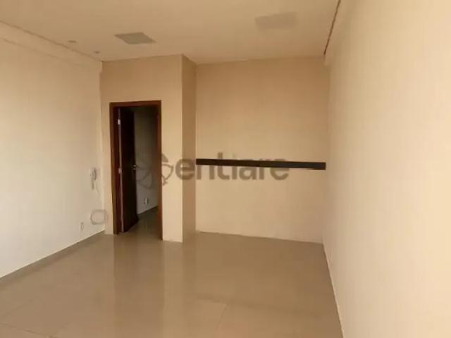 Escritorio aluguel em Regional Oeste, Belo Horizonte