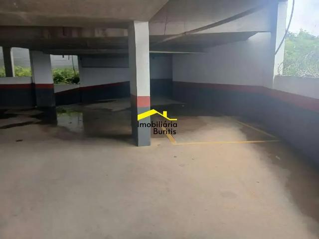 Escritorio aluguel em Região Geográfica Imediata de Belo Horizonte, Região Metropolitana de Belo Horizonte