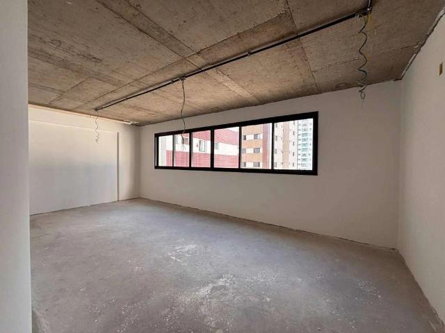 Escritorio aluguel em Regional Oeste, Belo Horizonte