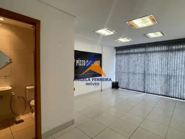 Escritorio aluguel em Região Geográfica Imediata de Belo Horizonte, Região Metropolitana de Belo Horizonte