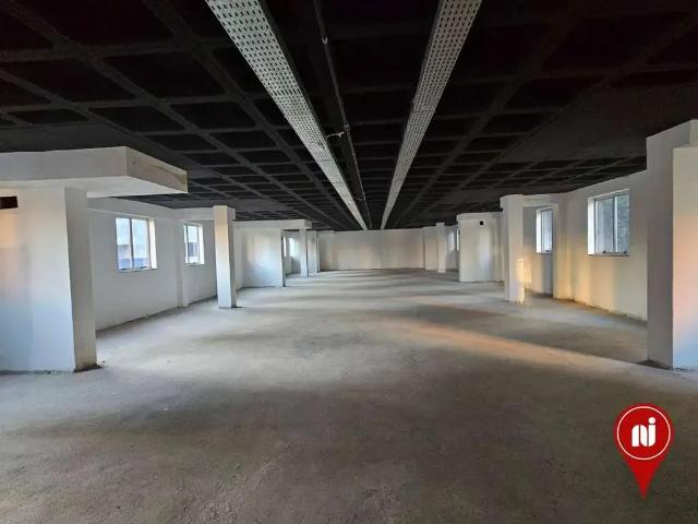 Escritorio aluguel em Região Geográfica Imediata de Belo Horizonte, Região Metropolitana de Belo Horizonte