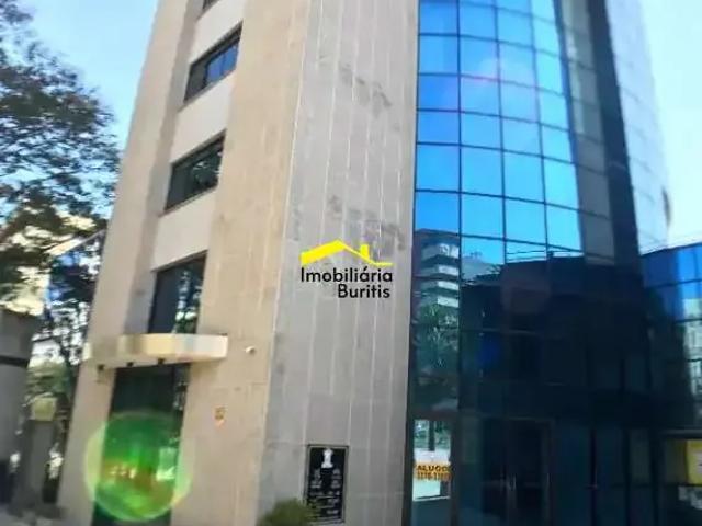 Escritorio aluguel em Região Geográfica Imediata de Belo Horizonte, Região Metropolitana de Belo Horizonte