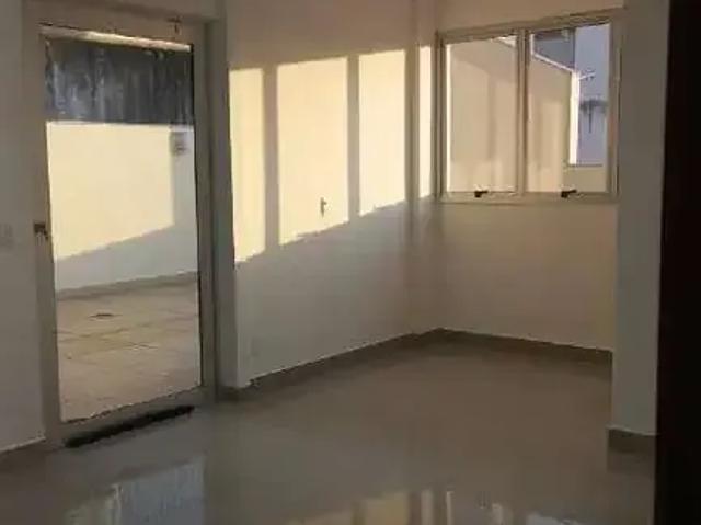 Escritorio aluguel em Região Geográfica Imediata de Belo Horizonte, Região Metropolitana de Belo Horizonte
