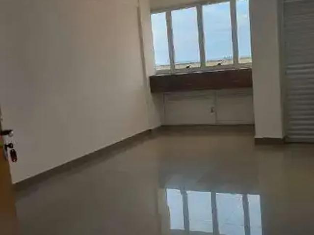 Escritorio aluguel em Regional Oeste, Belo Horizonte