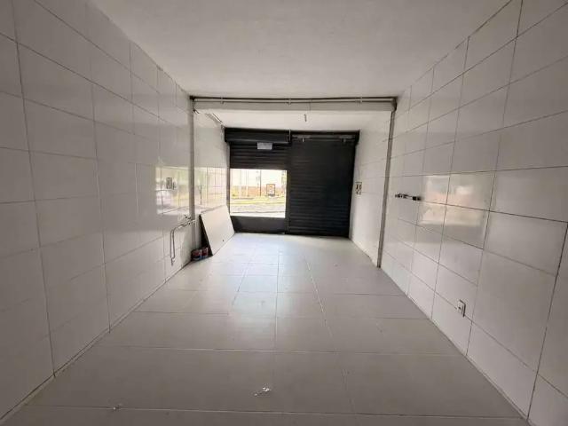 Escritorio aluguel em Região Geográfica Imediata de Belo Horizonte, Região Metropolitana de Belo Horizonte