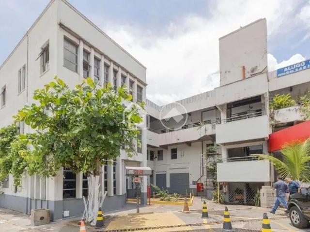 Escritorio aluguel em Região Geográfica Imediata de Belo Horizonte, Região Metropolitana de Belo Horizonte