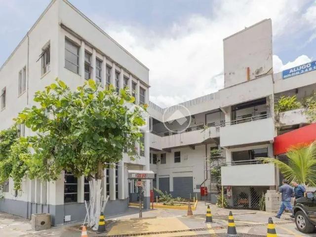 Escritorio aluguel em Região Geográfica Imediata de Belo Horizonte, Região Metropolitana de Belo Horizonte