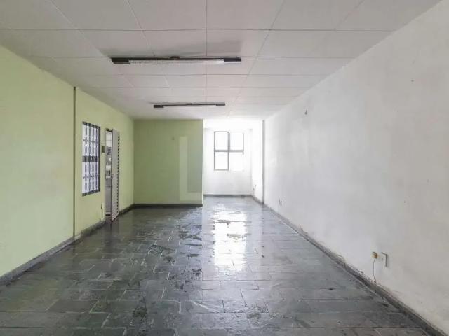 Escritorio aluguel em Região Geográfica Imediata de Belo Horizonte, Região Metropolitana de Belo Horizonte