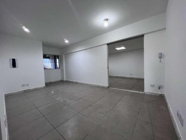 Escritorio aluguel em Candelária, Belo Horizonte