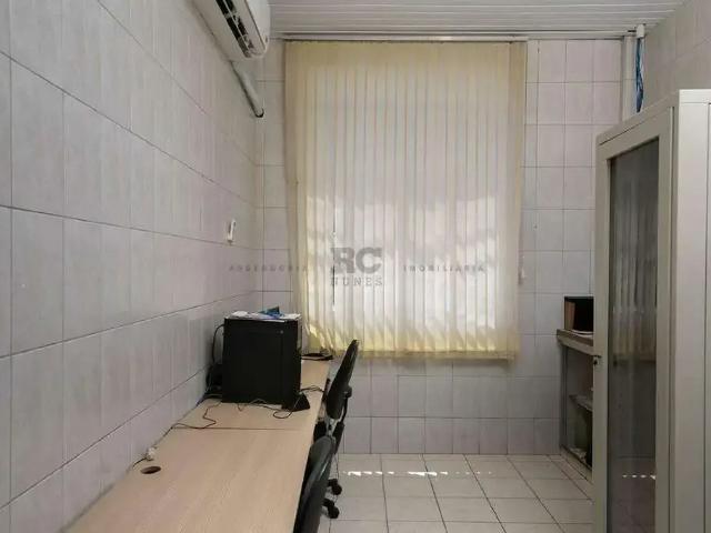 Escritorio aluguel em Região Geográfica Imediata de Belo Horizonte, Região Metropolitana de Belo Horizonte