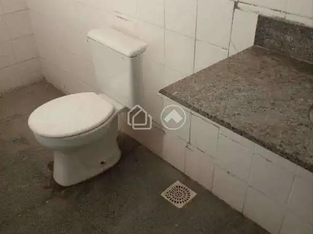Escritorio aluguel em Região Geográfica Imediata de Belo Horizonte, Região Metropolitana de Belo Horizonte