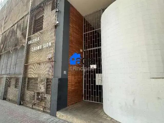 Escritorio aluguel em Região Geográfica Imediata de Belo Horizonte, Região Metropolitana de Belo Horizonte