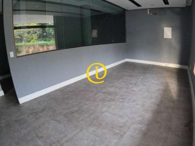Escritorio aluguel em Belo Horizonte, Castelo