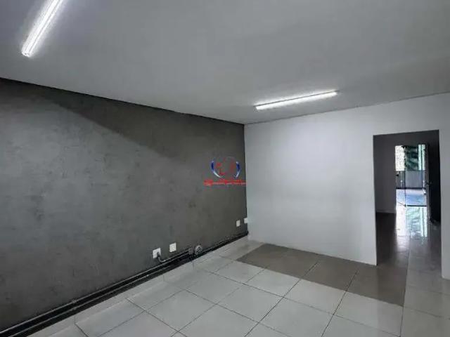 Escritorio aluguel em Região Geográfica Imediata de Belo Horizonte, Região Metropolitana de Belo Horizonte