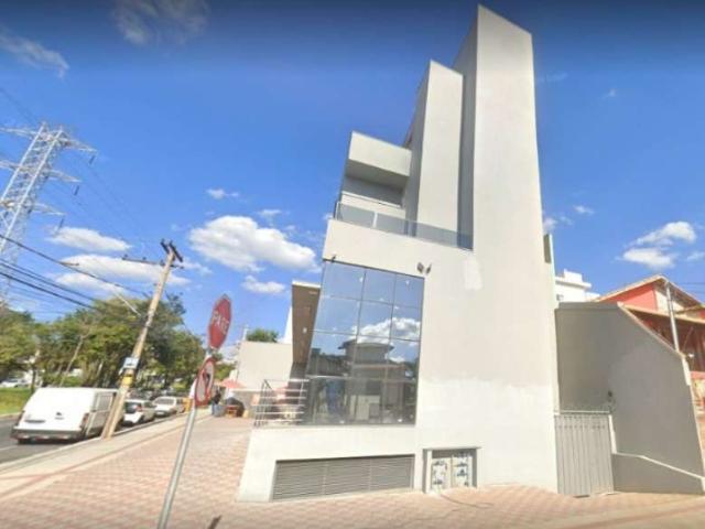 Escritorio aluguel em Belo Horizonte, Castelo