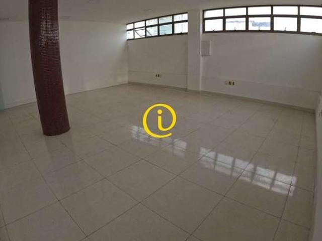 Escritorio aluguel em Belo Horizonte, Castelo