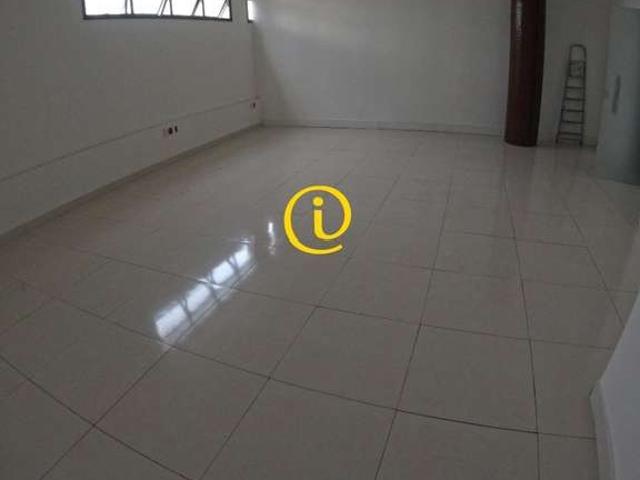 Escritorio aluguel em Belo Horizonte, Castelo