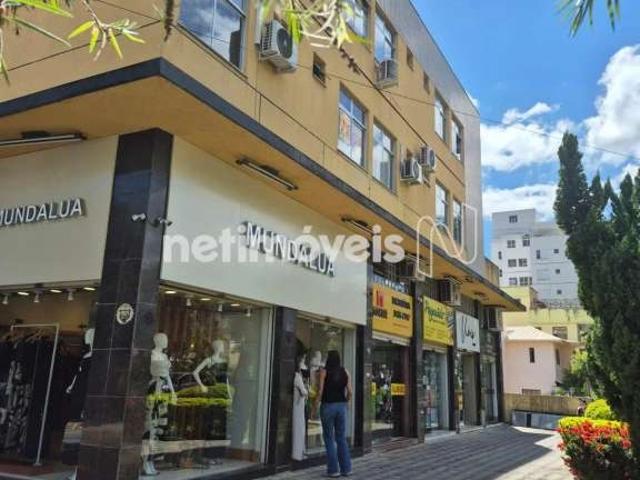 Escritorio aluguel em Belo Horizonte, Castelo