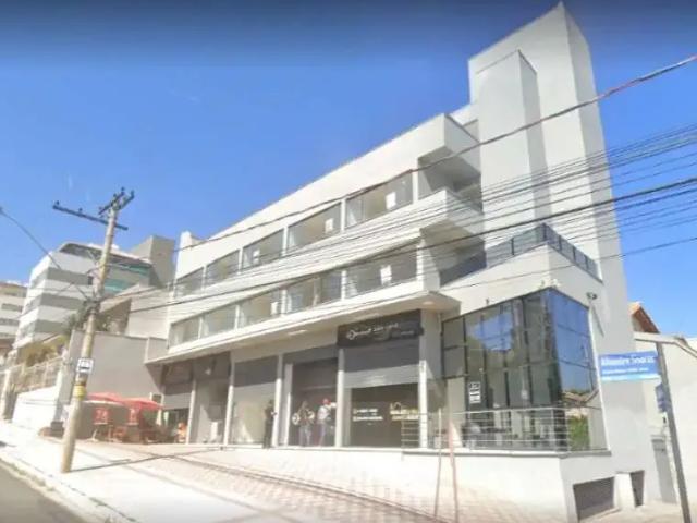 Escritorio aluguel em Região Geográfica Imediata de Belo Horizonte, Região Metropolitana de Belo Horizonte