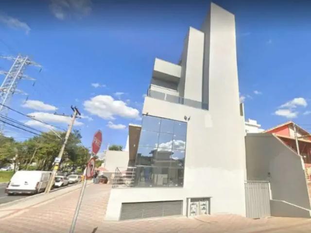 Escritorio aluguel em Região Geográfica Imediata de Belo Horizonte, Região Metropolitana de Belo Horizonte