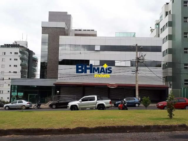 Escritorio aluguel em Região Geográfica Imediata de Belo Horizonte, Região Metropolitana de Belo Horizonte