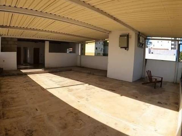 Escritorio aluguel em Belo Horizonte, Castelo