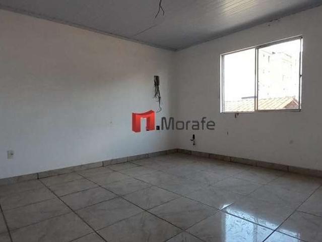 Escritorio aluguel em Belo Horizonte, Castelo