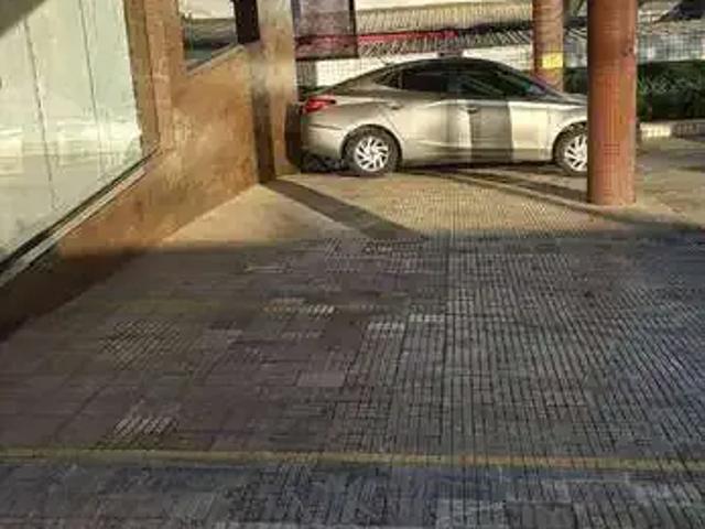 Escritorio aluguel em Região Geográfica Imediata de Belo Horizonte, Região Metropolitana de Belo Horizonte