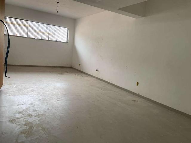 Escritorio aluguel em Belo Horizonte, Castelo