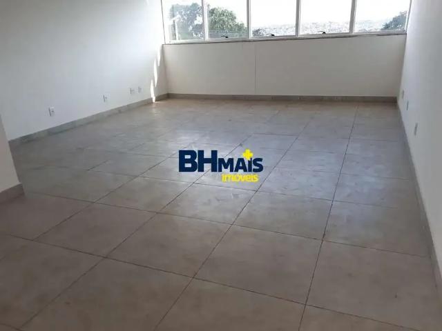 Escritorio aluguel em Região Geográfica Imediata de Belo Horizonte, Região Metropolitana de Belo Horizonte