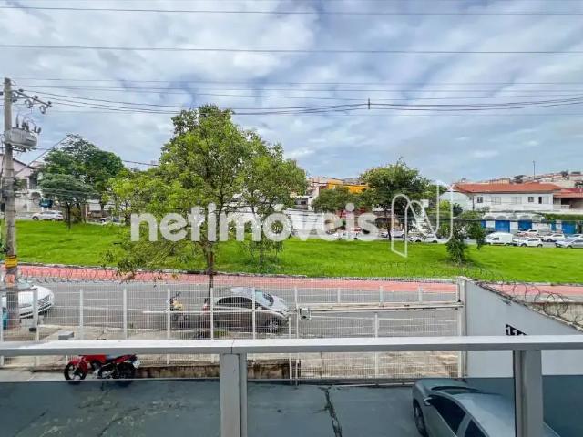 Escritorio aluguel em Região Geográfica Imediata de Belo Horizonte, Região Metropolitana de Belo Horizonte