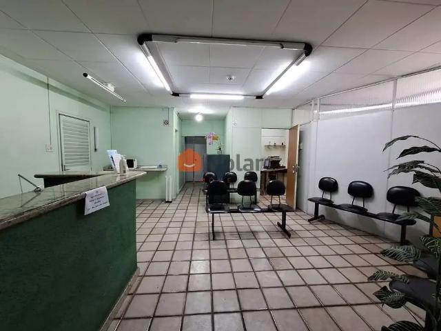 Escritorio aluguel em Região Geográfica Imediata de Belo Horizonte, Região Metropolitana de Belo Horizonte