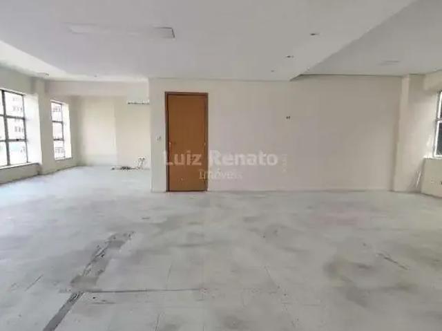Escritorio aluguel em Região Geográfica Imediata de Belo Horizonte, Região Metropolitana de Belo Horizonte