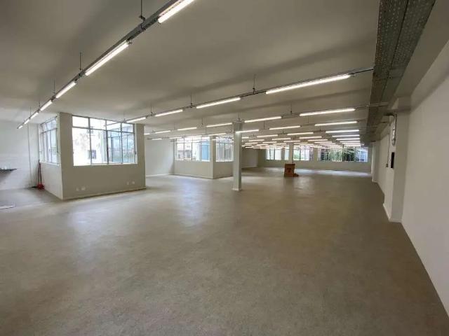 Escritorio aluguel em Região Geográfica Imediata de Belo Horizonte, Região Metropolitana de Belo Horizonte