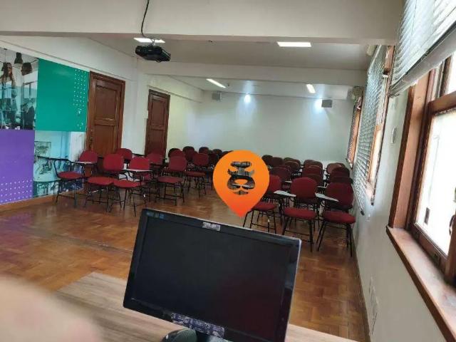 Escritorio aluguel em Região Geográfica Imediata de Belo Horizonte, Região Metropolitana de Belo Horizonte