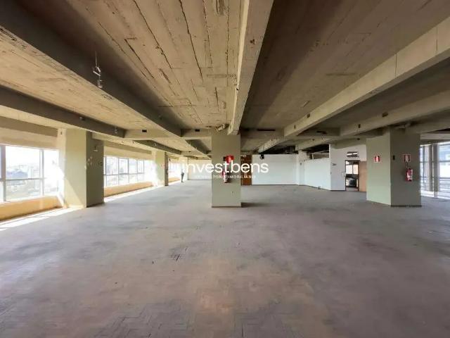 Escritorio aluguel em Região Geográfica Imediata de Belo Horizonte, Região Metropolitana de Belo Horizonte