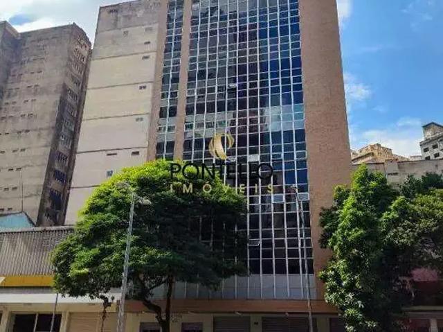 Escritorio aluguel em Região Geográfica Imediata de Belo Horizonte, Região Metropolitana de Belo Horizonte