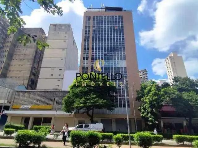 Escritorio aluguel em Região Geográfica Imediata de Belo Horizonte, Região Metropolitana de Belo Horizonte