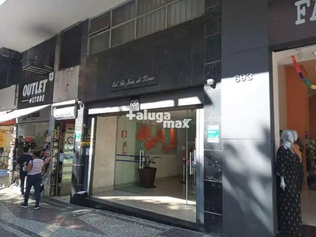Escritorio aluguel em Região Geográfica Imediata de Belo Horizonte, Região Metropolitana de Belo Horizonte