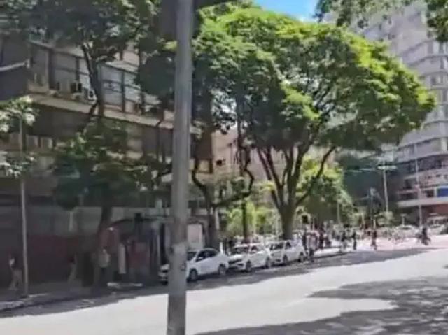 Escritorio aluguel em Região Geográfica Imediata de Belo Horizonte, Região Metropolitana de Belo Horizonte