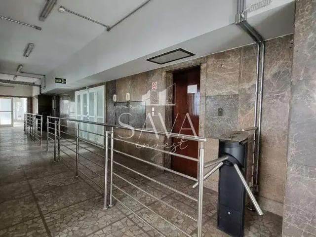 Escritorio aluguel em Região Geográfica Imediata de Belo Horizonte, Região Metropolitana de Belo Horizonte