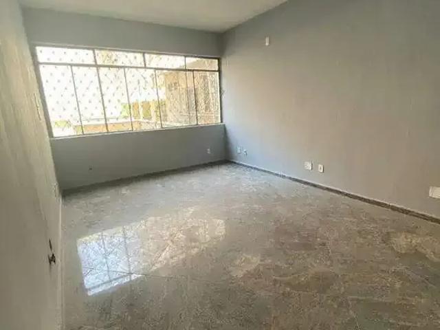 Escritorio aluguel em Região Geográfica Imediata de Belo Horizonte, Região Metropolitana de Belo Horizonte