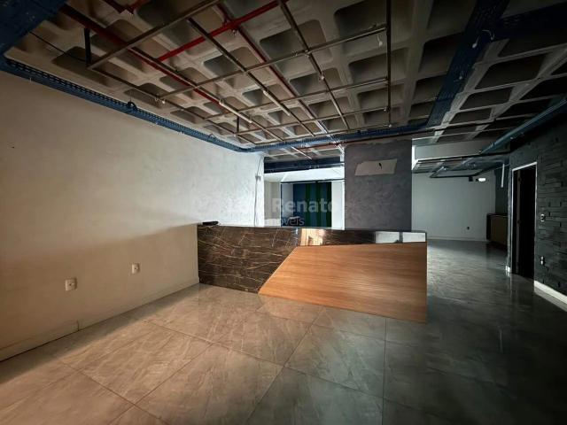 Escritorio aluguel em Centro, Belo Horizonte
