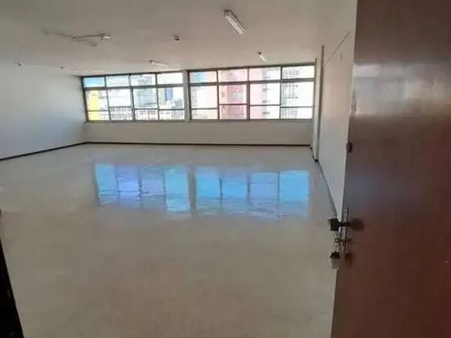 Escritorio aluguel em Região Geográfica Imediata de Belo Horizonte, Região Metropolitana de Belo Horizonte