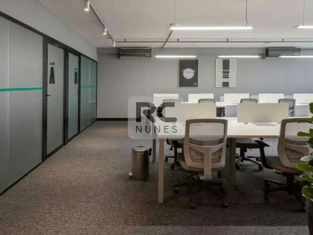 Escritorio aluguel em Região Geográfica Imediata de Belo Horizonte, Região Metropolitana de Belo Horizonte