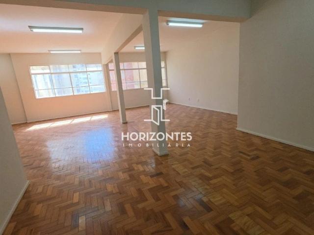Escritorio aluguel em Região Geográfica Imediata de Belo Horizonte, Região Metropolitana de Belo Horizonte