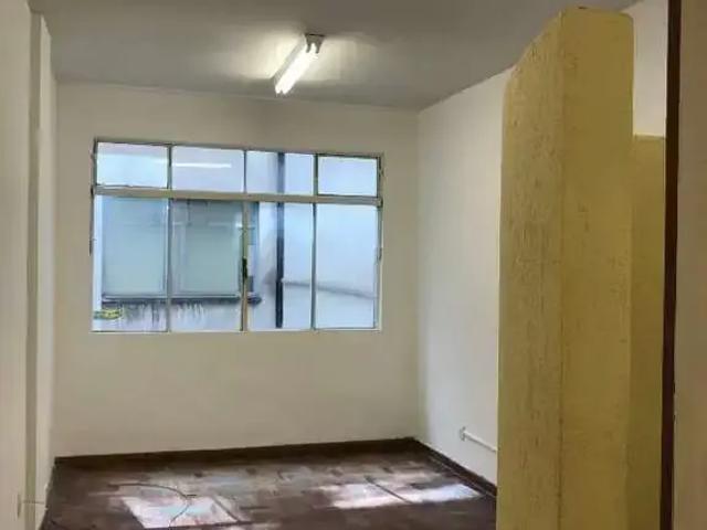 Escritorio aluguel em Região Geográfica Imediata de Belo Horizonte, Região Metropolitana de Belo Horizonte