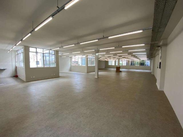 Escritorio aluguel em Regional Centro-Sul, Belo Horizonte