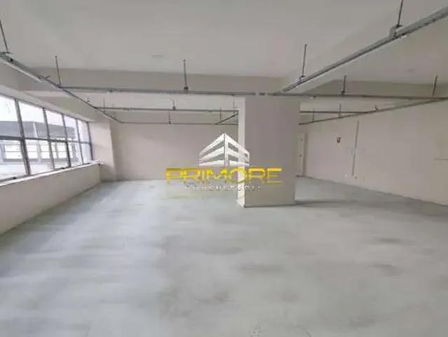Escritorio aluguel em Regional Centro-Sul, Belo Horizonte